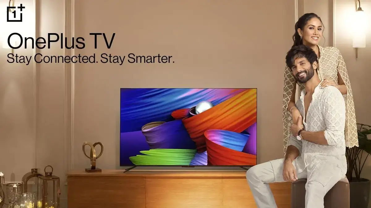 OnePlus Led TV Service Center in Mehdipatnam